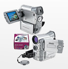 Security Equipments india