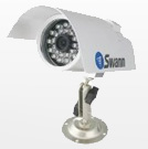 Security Equipments